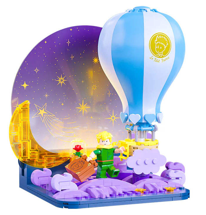 Balloon