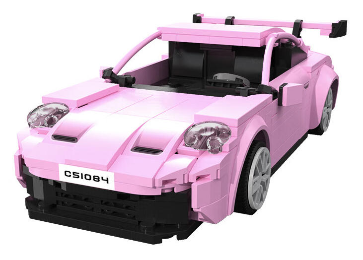 传说RS