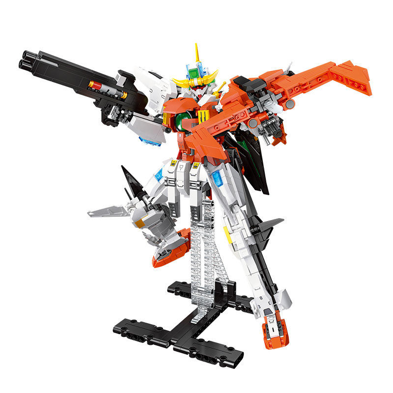 Kyriosgn-003