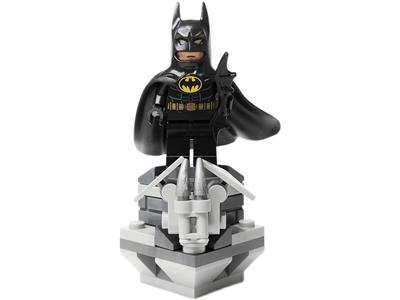 Batman Returns Batman 1992