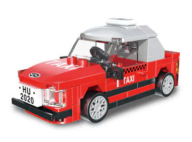 Mini Racing PaceMaker