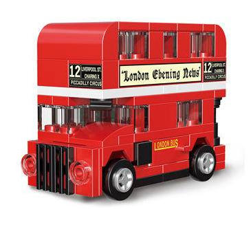 Mini Racing PaceMaker