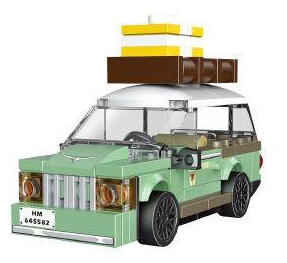 Mini Racing PaceMaker