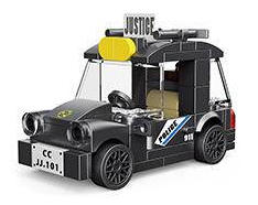 Mini Racing PaceMaker