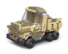 Mini Racing PaceMaker