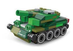 Mini Racing PaceMaker
