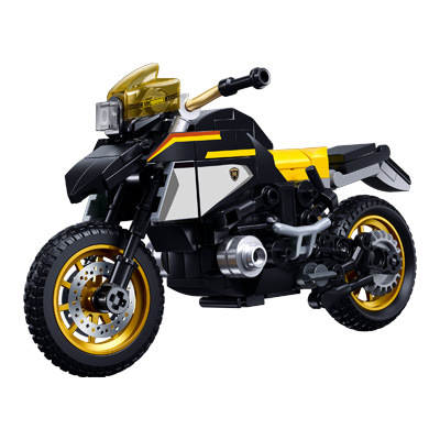 BMW R1250