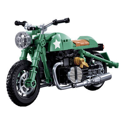 BMW R75