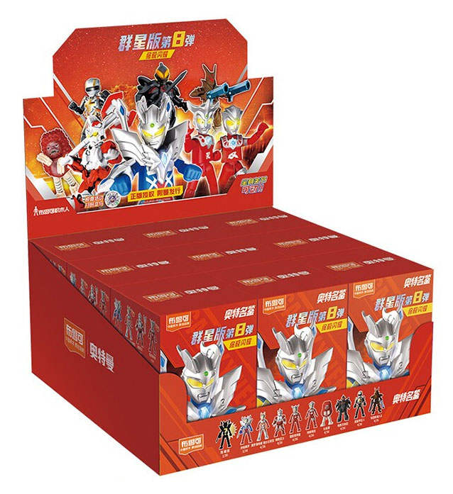 Galaxy Version