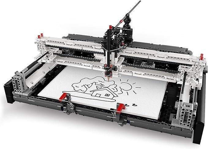 Plotter