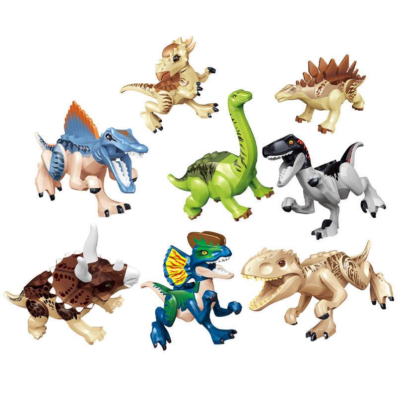 Dinosaur