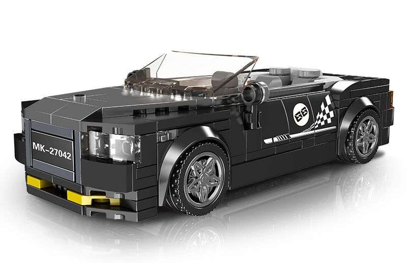 Rolls-Royce DAWN