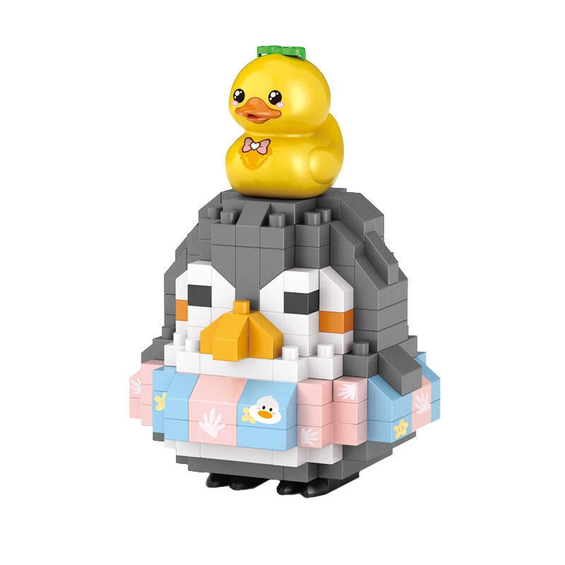 Penguin