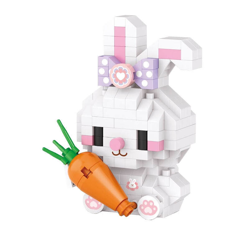 Rabbit