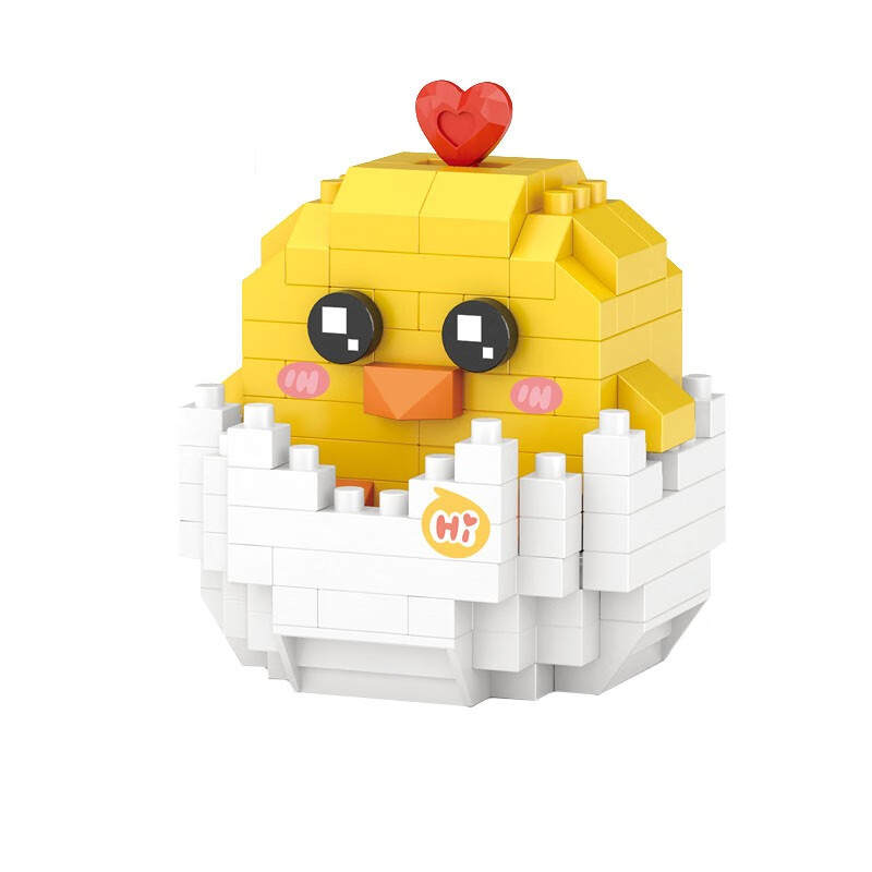 Chick