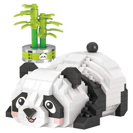 Cute Pet Alliance