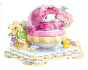 My Melody