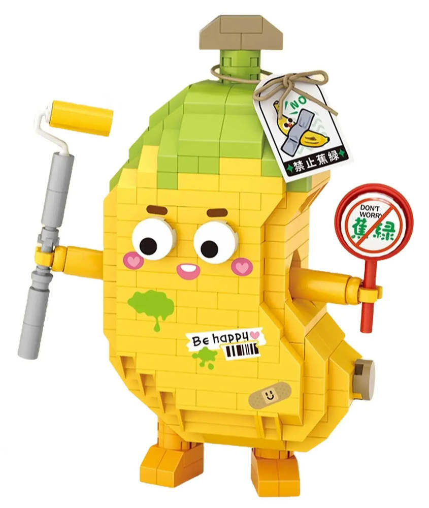 Fruits Alliance