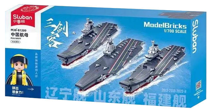 PLA.Navy