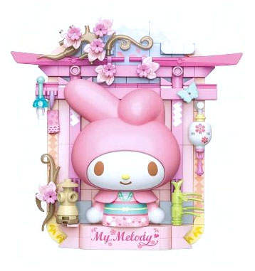 My Melody