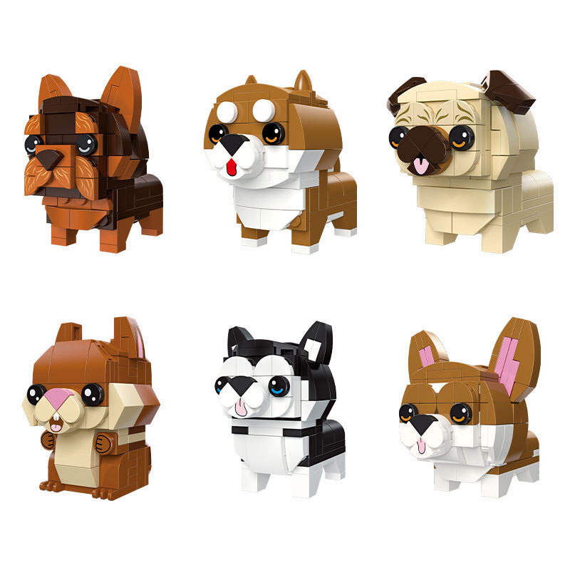Pet Paradise