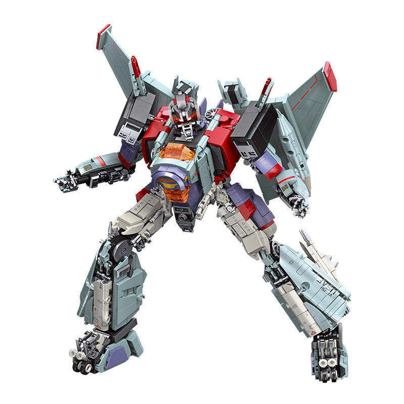 Blitzwing