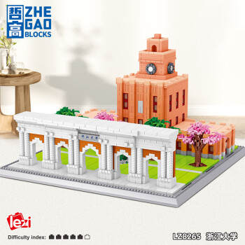 浙江大学