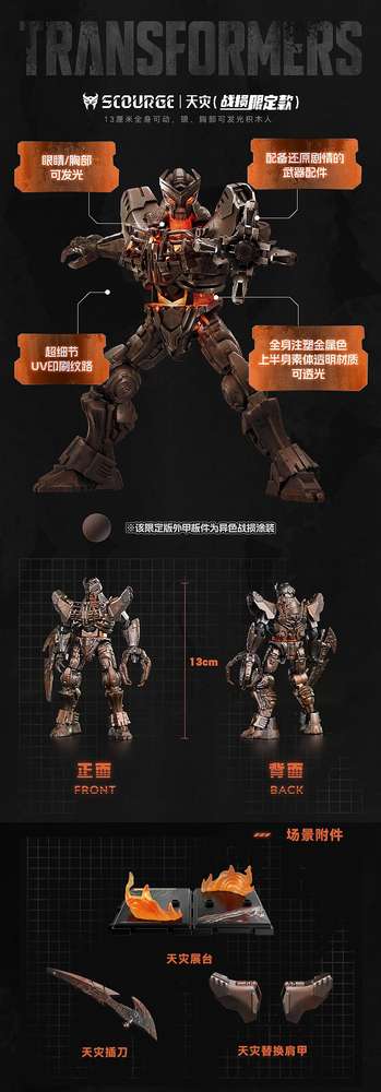 Transformers