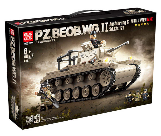 PZ.BEOB.WG.II