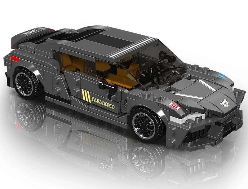 Koenigsegg