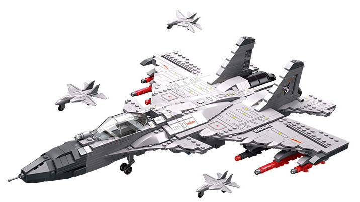 Warcrafts