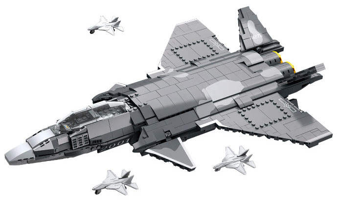 Warcrafts