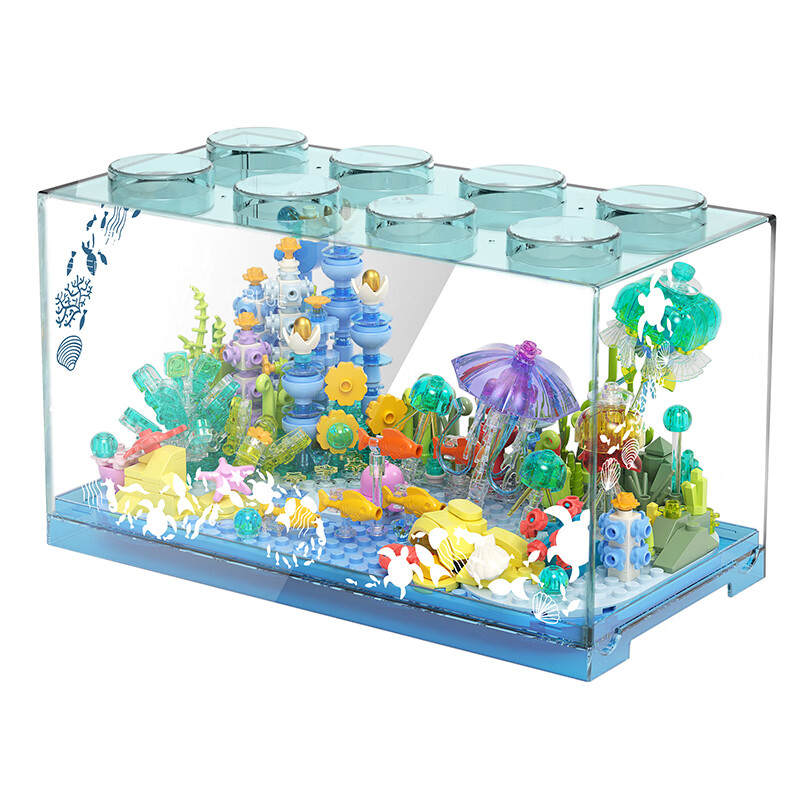 海底三万里