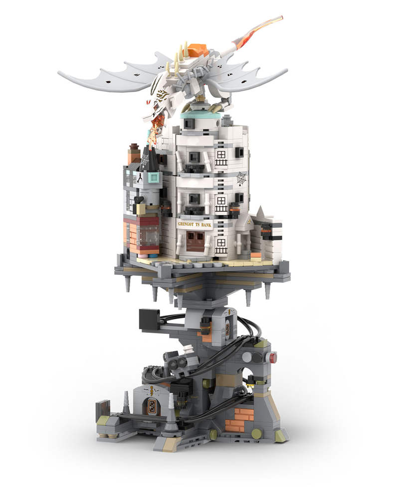 Academy Magic：Ghost Castle