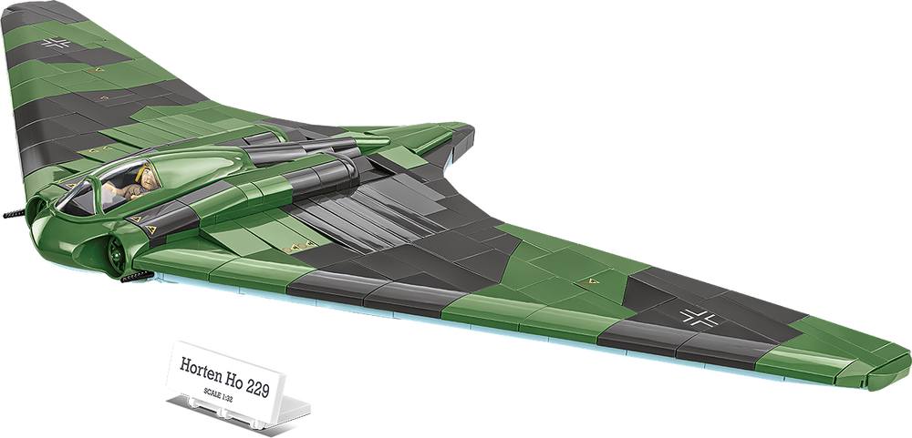 Horten Ho 229