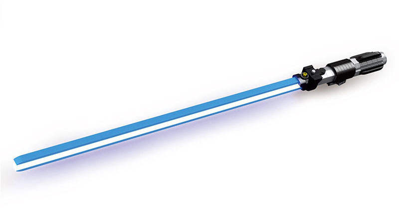 Lightsaber