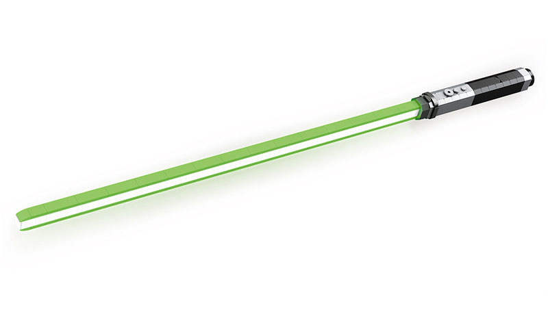 Lightsaber
