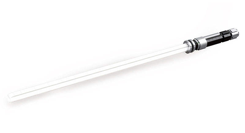 Lightsaber