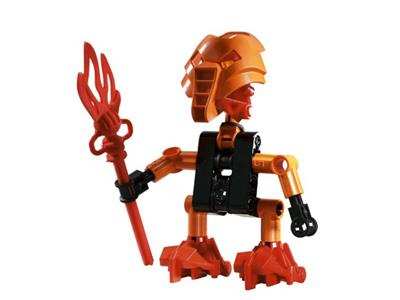 Vakama