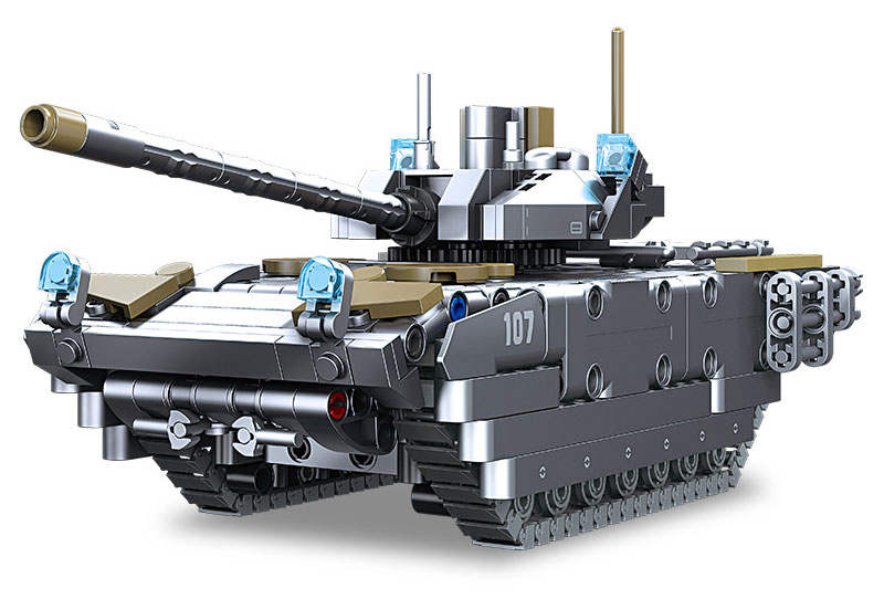 T-14 Armata