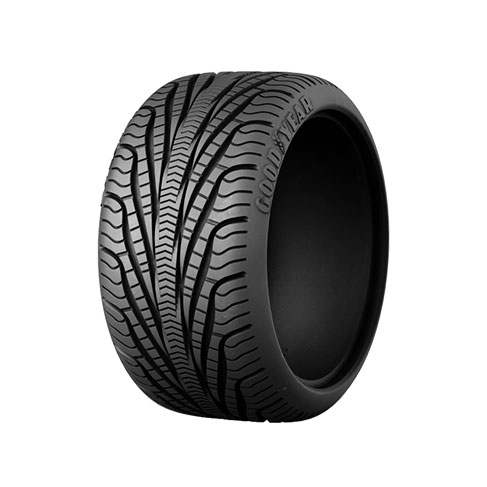 Goodyear
