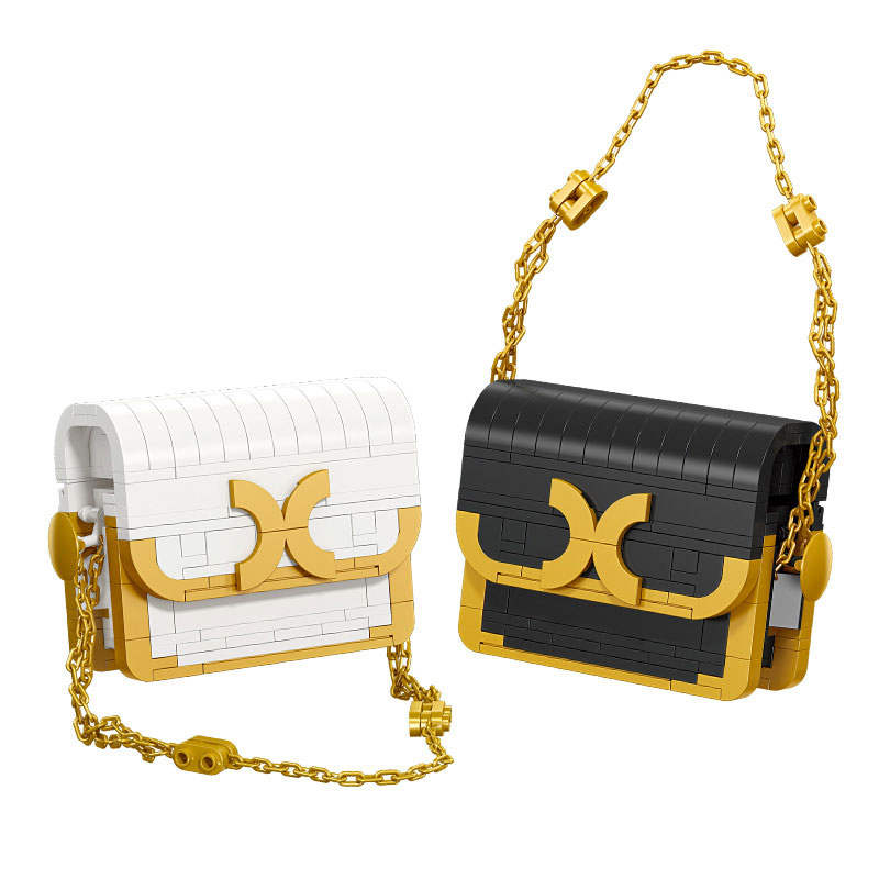 Bazaar Fashion
