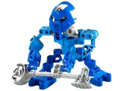 Macku