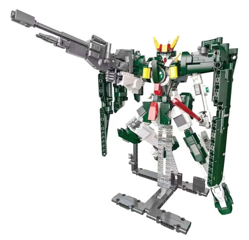 Dynames