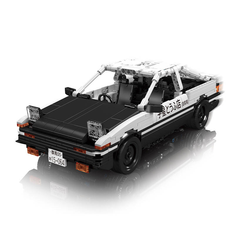 AE86