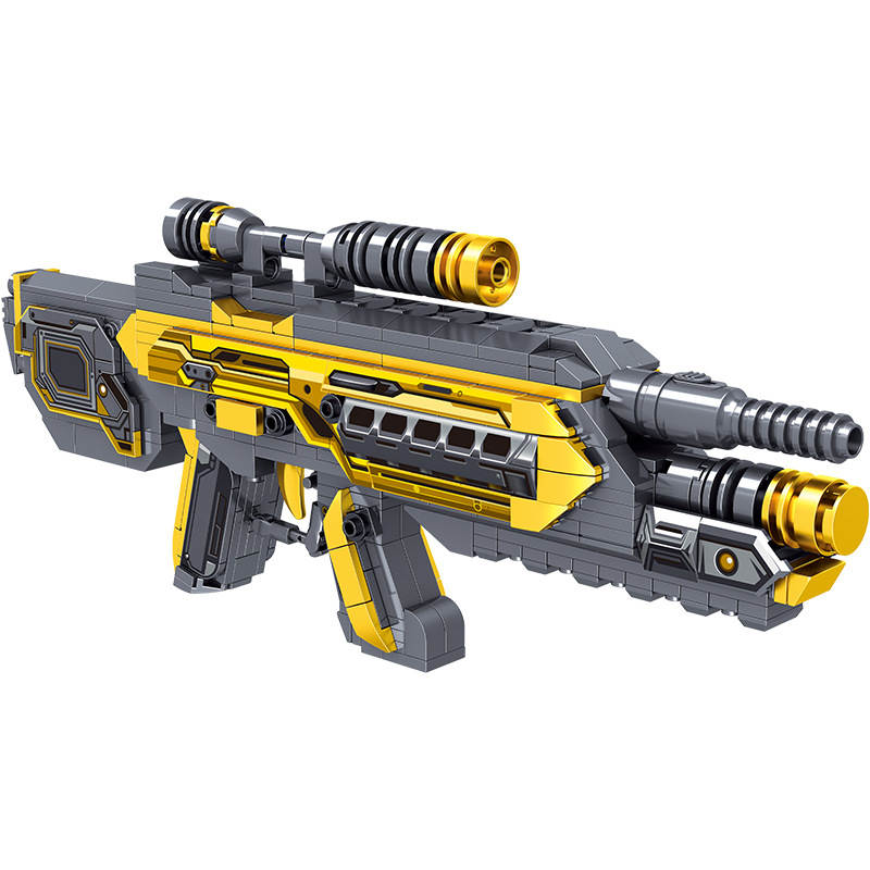 Gun-Taurus