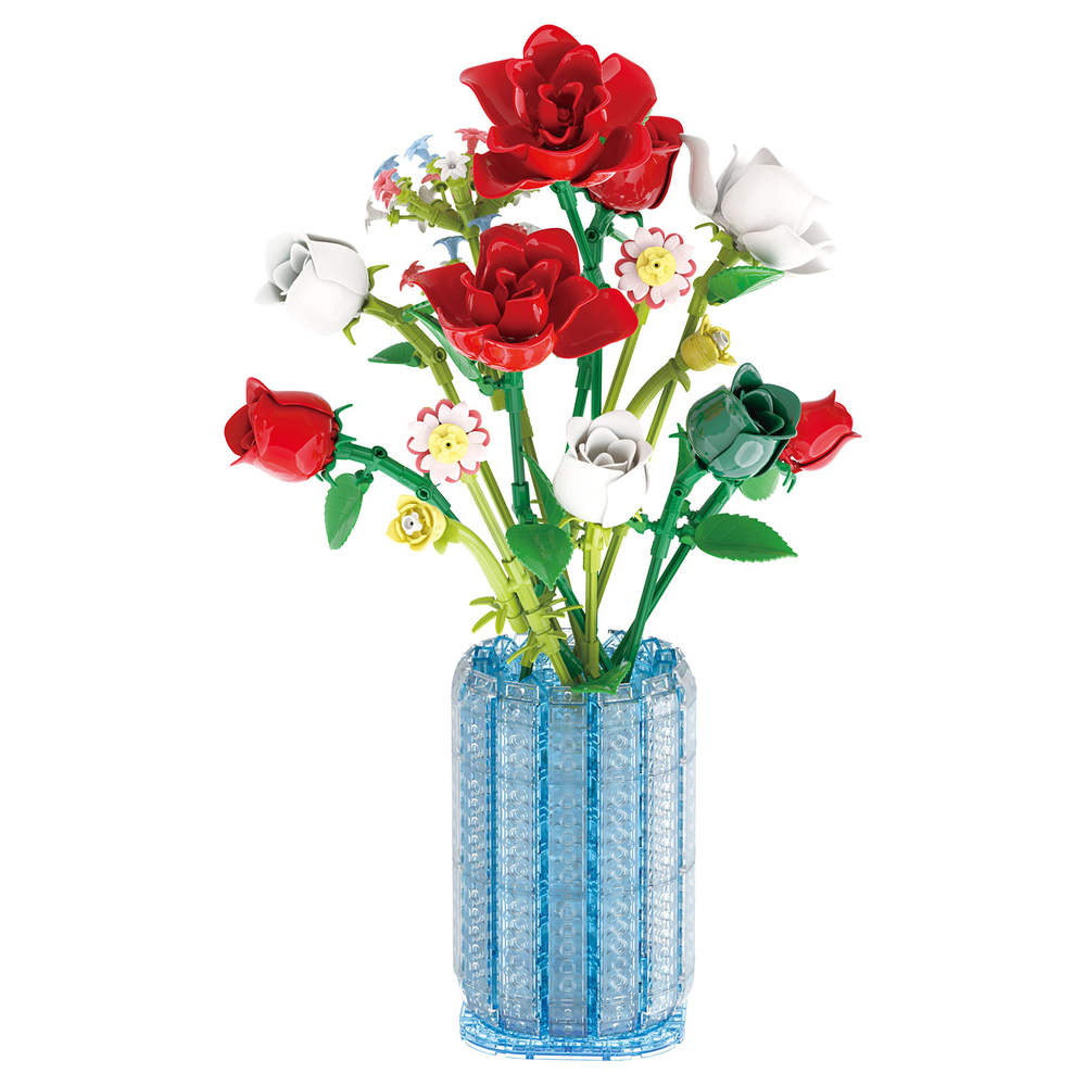 Roses