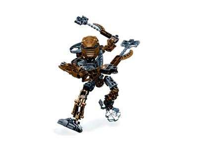 Toa Hordika Onewa