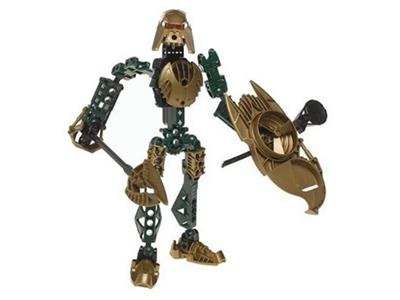 Toa Iruini