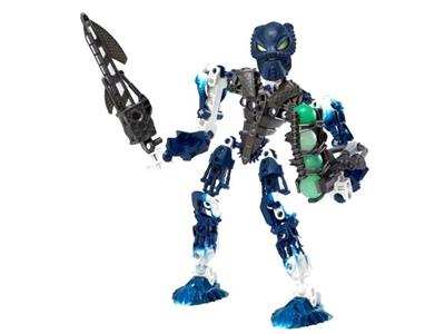 Toa Hahli